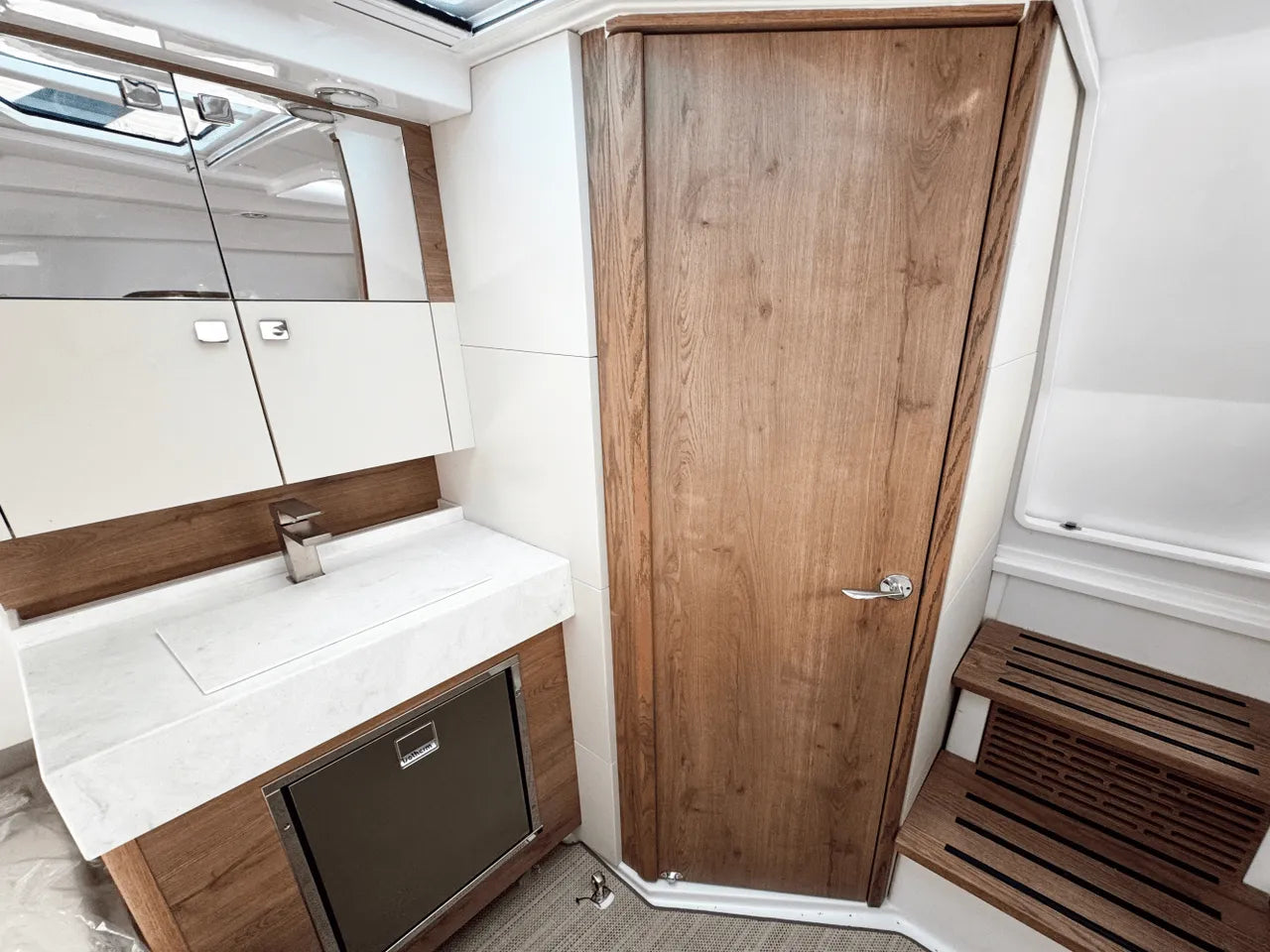 2024 Bertram 39CC 39.0 feet, Clearwater, Florida #26