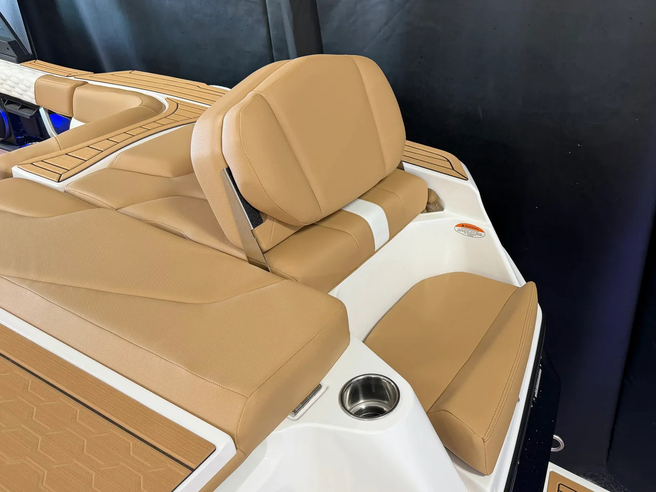 2026 Mastercraft XT22 22.0 feet, Clearwater, Florida #20