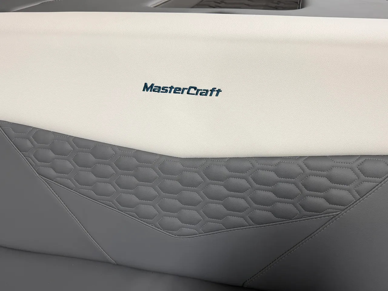 2026 Mastercraft NXT23 23.0 feet, Clearwater, Florida #36