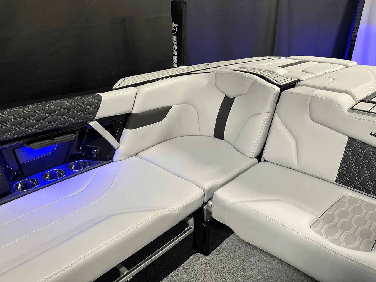 2024 Mastercraft XT25 25.0 feet, Clearwater, Florida #60