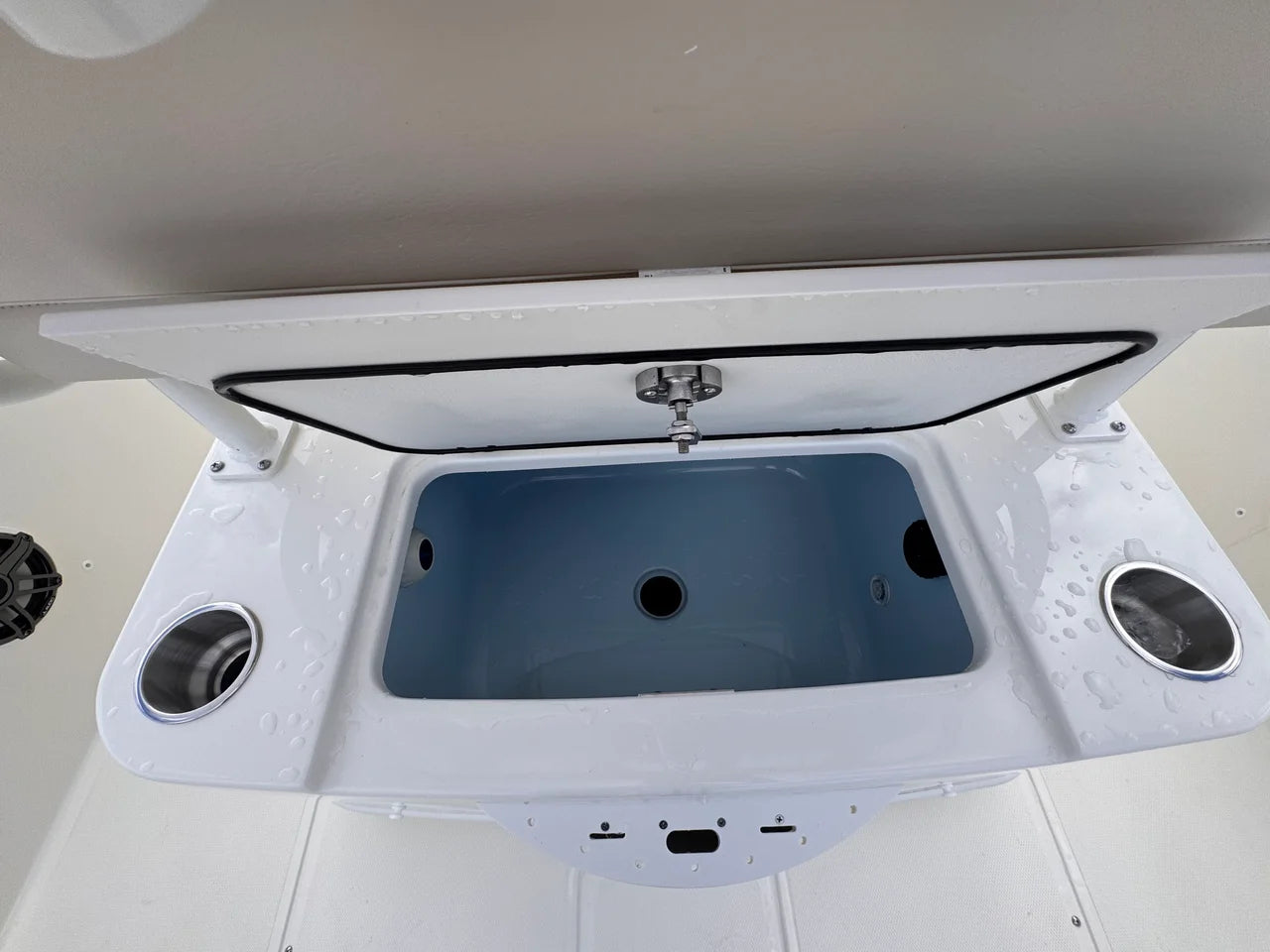 2026 Boston Whaler 220 Dauntless 22.0 feet, Clearwater, Florida #16