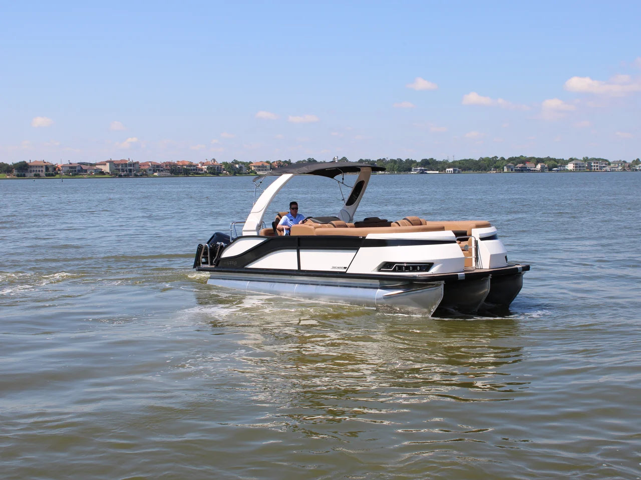 2026 Harris Grand Mariner 250 25.0 feet, Clearwater, Florida #10