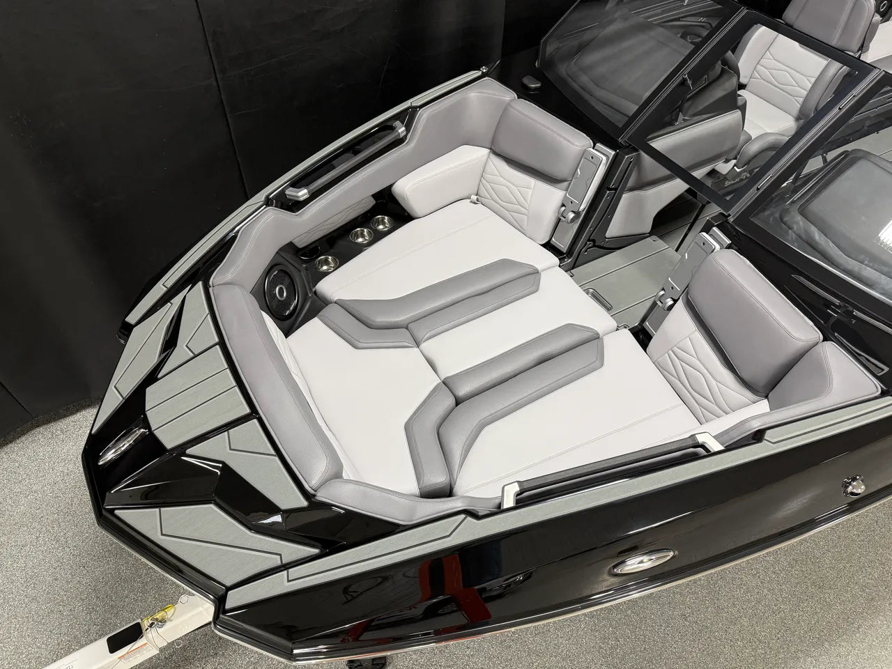 2026 Supra SL 23.0 feet, Clearwater, Florida #5
