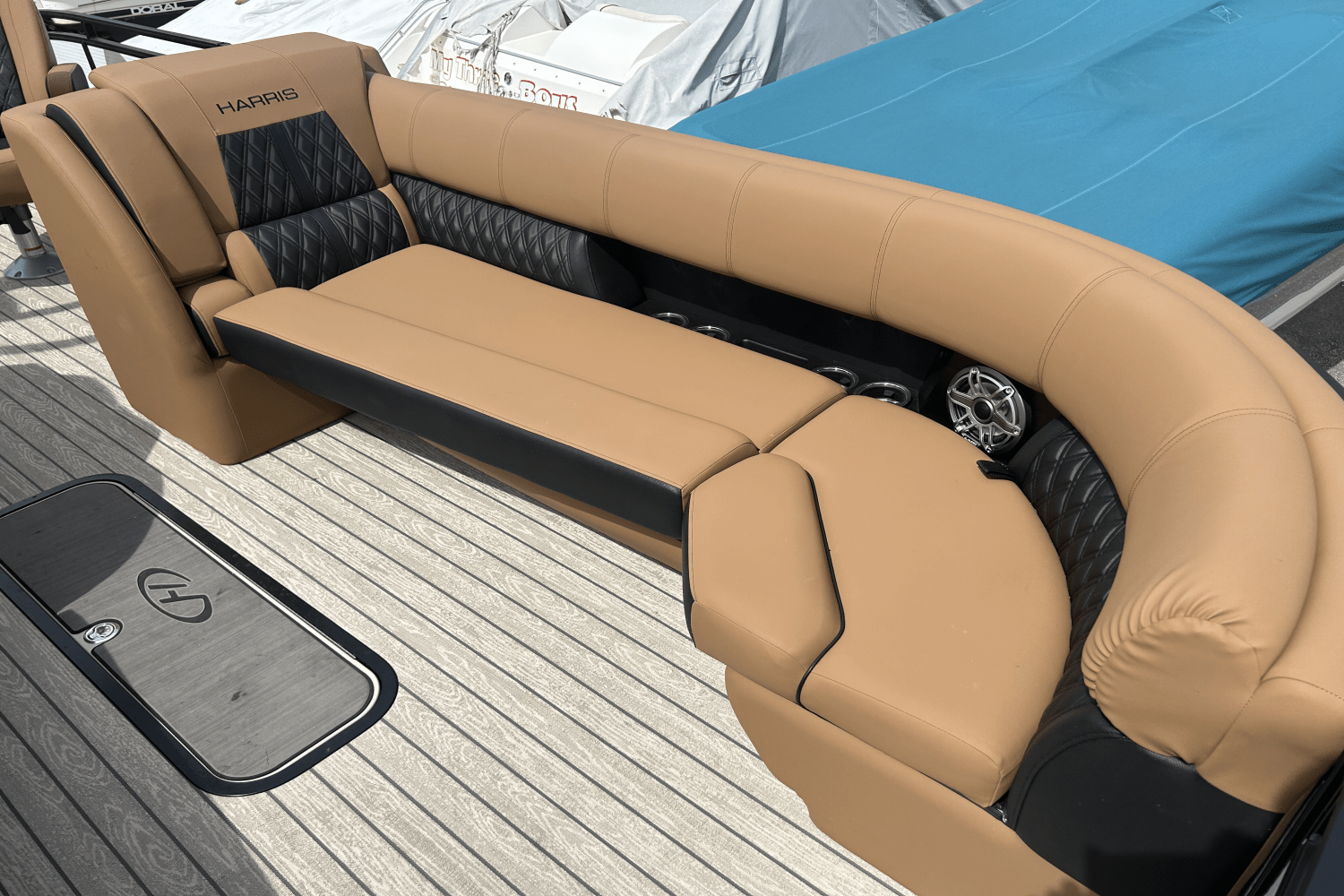 IIQ - Image