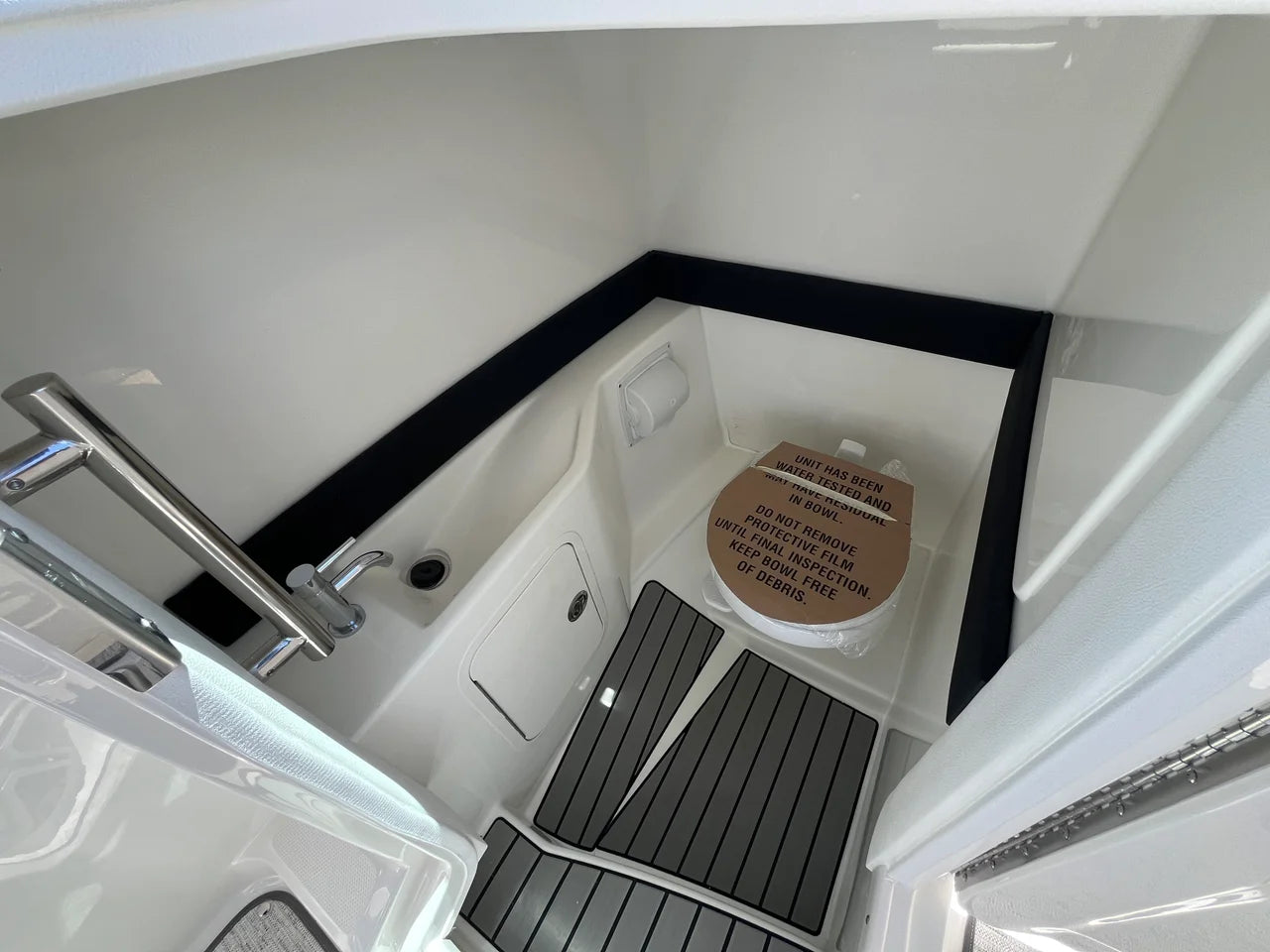 2026 Sea Ray SLX 260 Outboard 26.0 feet, Clearwater, Florida #16
