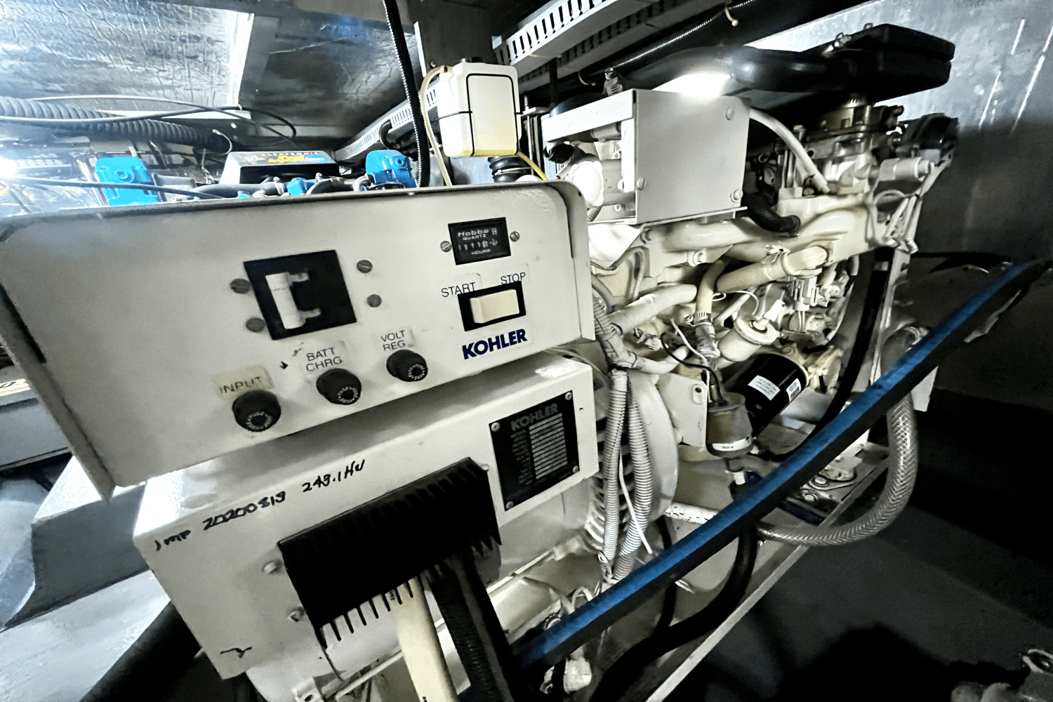 IIQ - Image