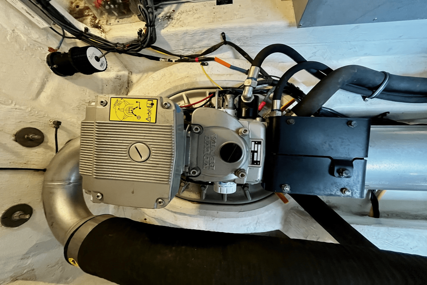 IIQ - Image