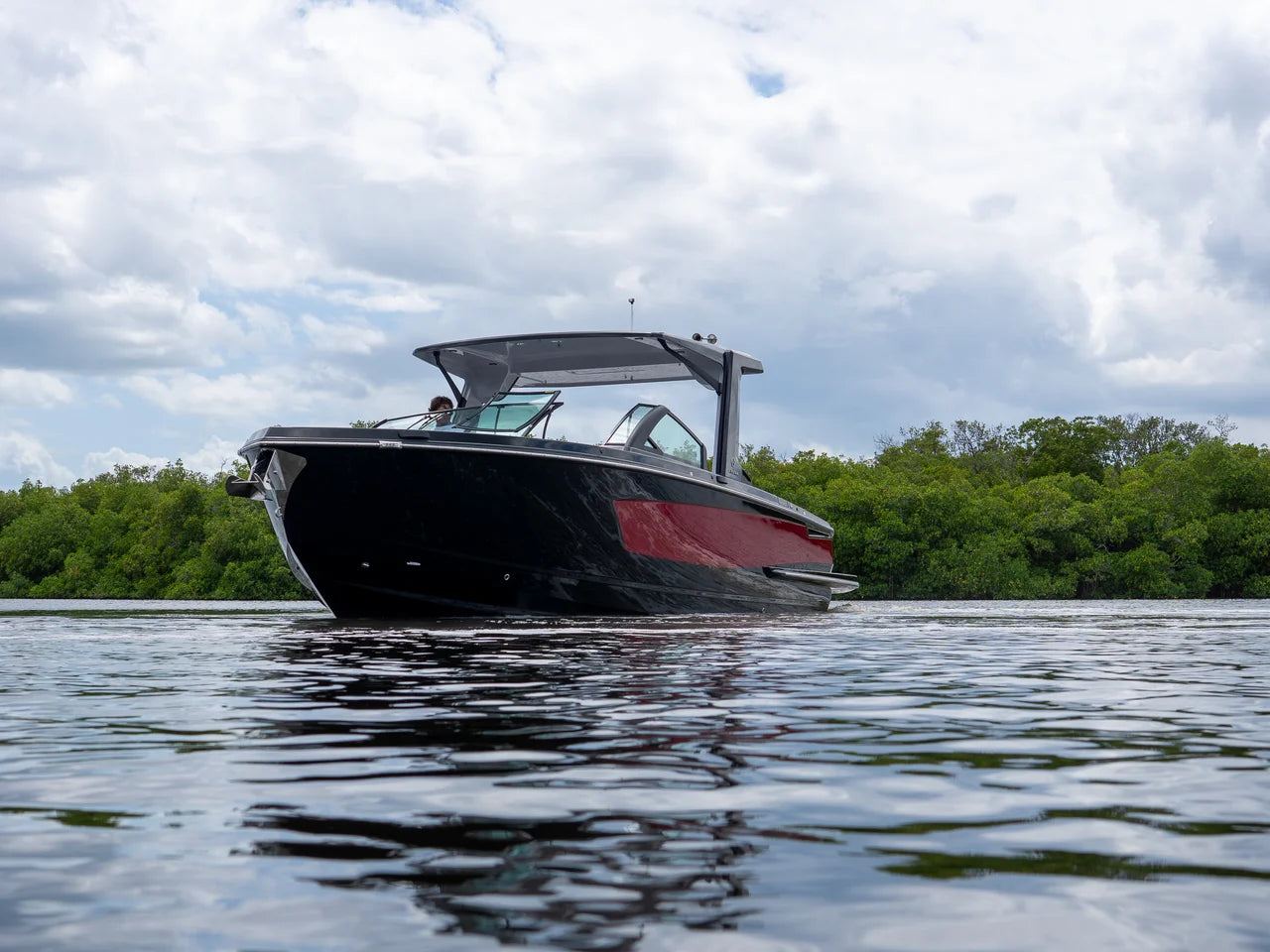 2024 Aviara AV32 Outboard 34.0 feet, Clearwater, Florida #24