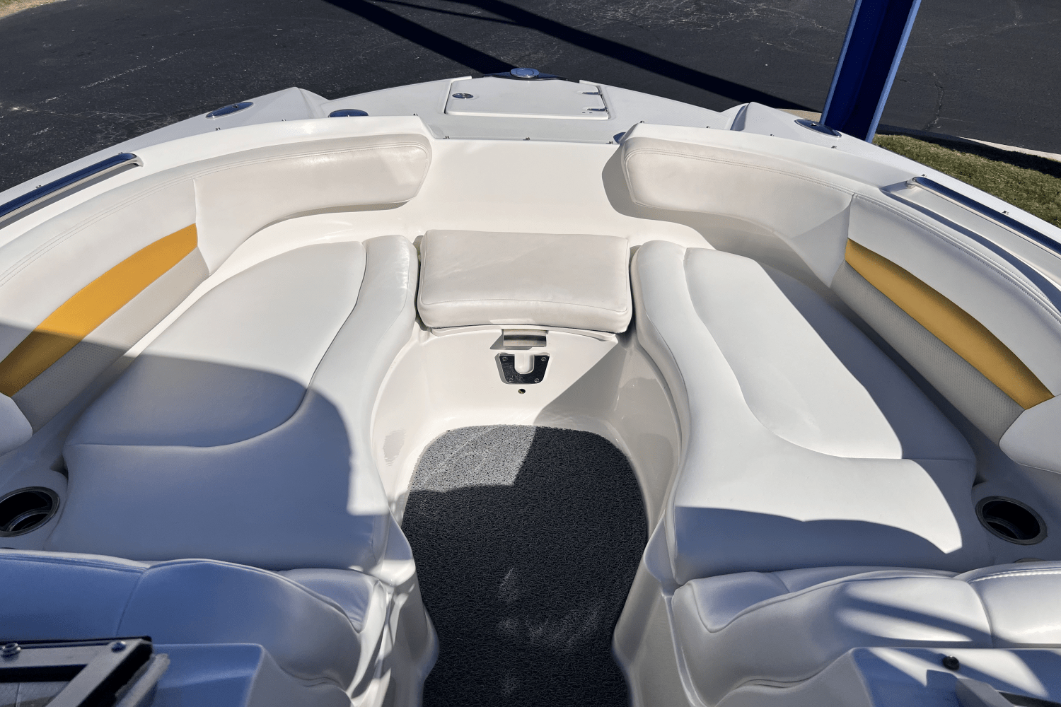 IIQ - Image