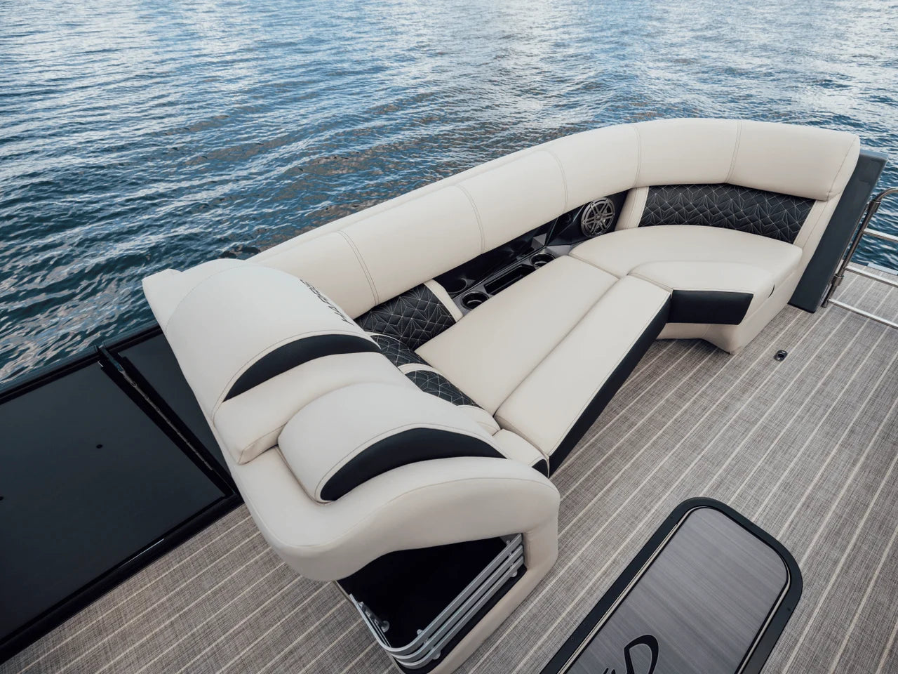 2026 Harris 230 Grand Mariner 23.0 feet, Clearwater, Florida #25