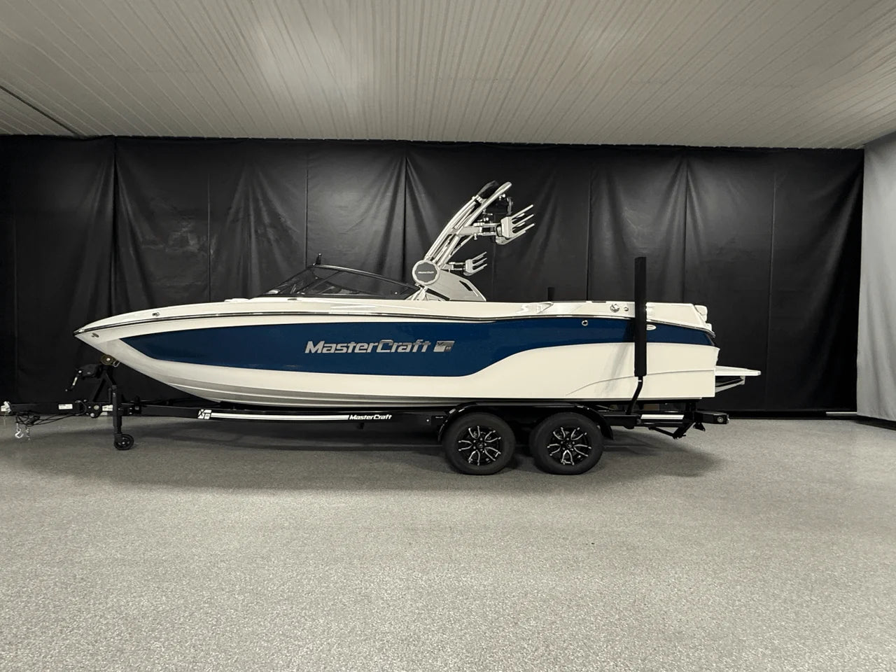 2026 Mastercraft XT23 23.0 feet, Clearwater, Florida #1