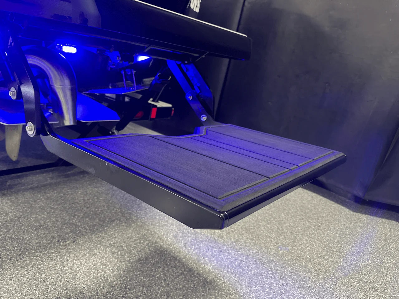 2025 Moomba Mojo 23.0 feet, Clearwater, Florida #20