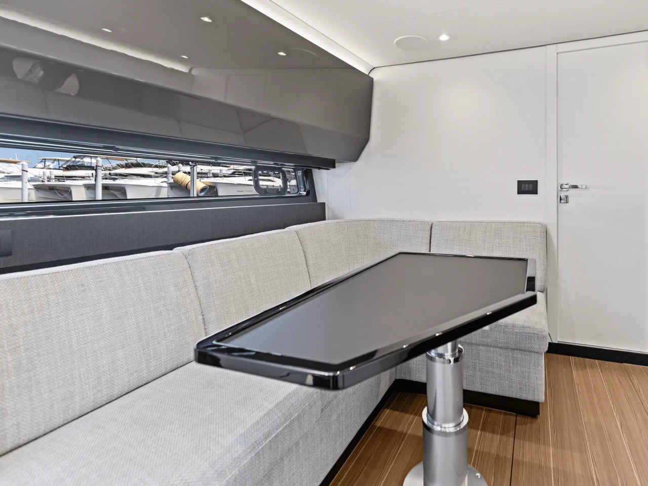2026 Azimut 48 Verve 48.0 feet, Clearwater, Florida #77