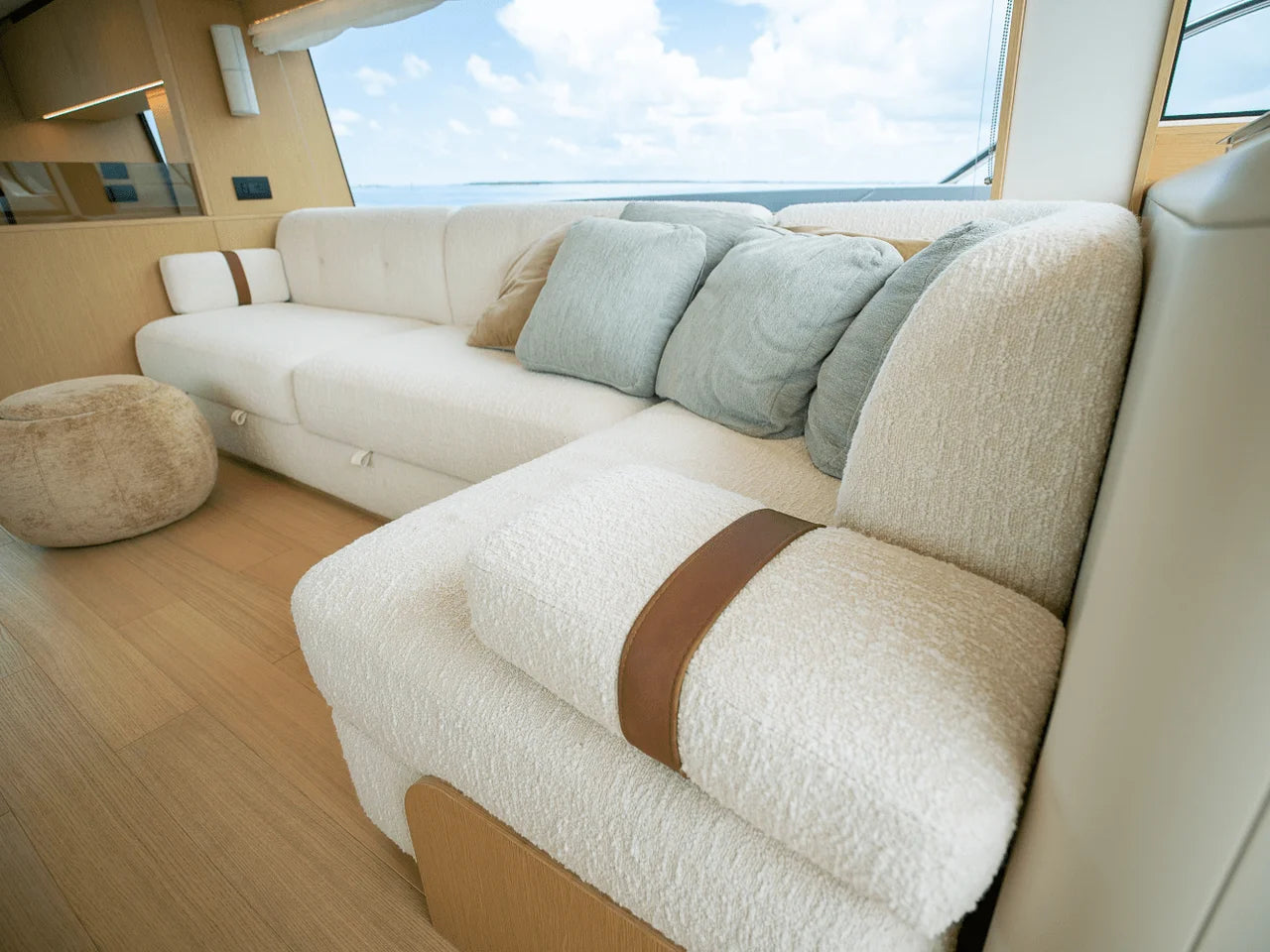 2026 Azimut Fly 62 62.0 feet, Clearwater, Florida #28