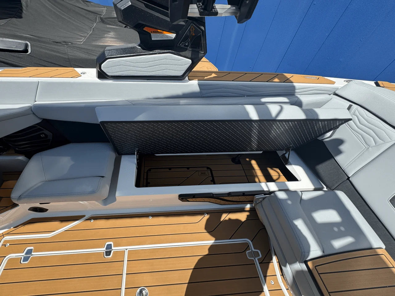 2025 Nautique Super Air Nautique G25 25.0 feet, Clearwater, Florida #24