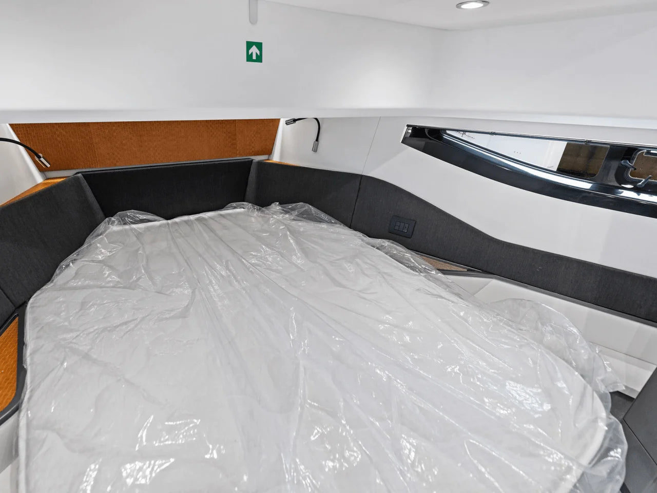 2026 Azimut 48 Verve 48.0 feet, Clearwater, Florida #71