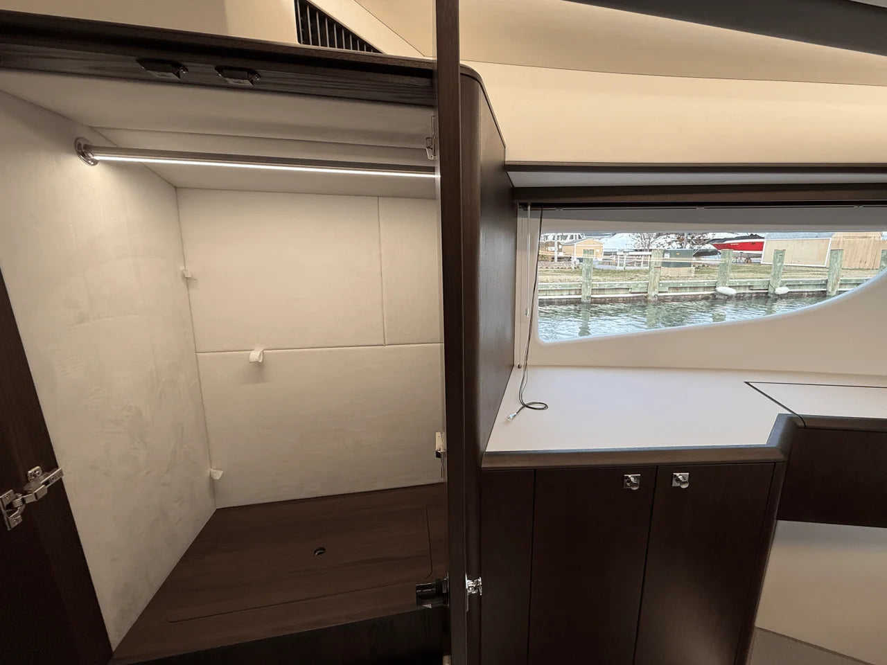 2025 Galeon 450 HTC 45.0 feet, Clearwater, Florida #44