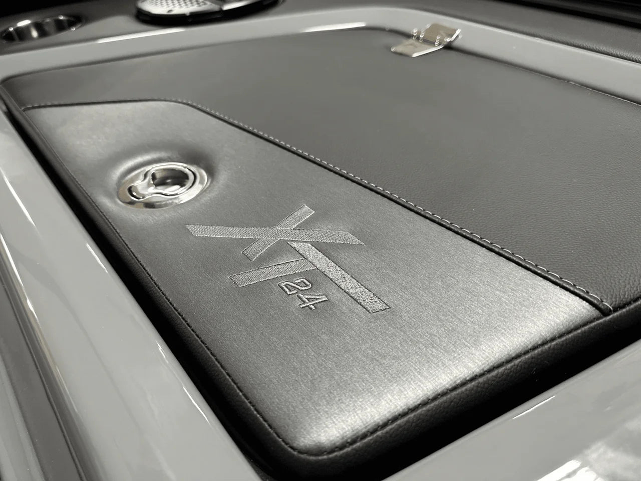 2025 Mastercraft XT24 24.0 feet, Clearwater, Florida #82