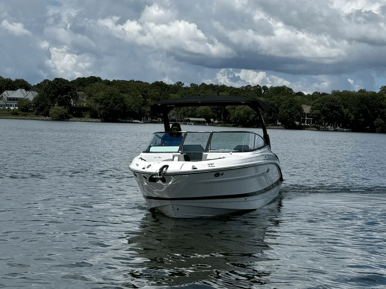 2026 Sea Ray SLX 280 28.0 feet, Clearwater, Florida #7