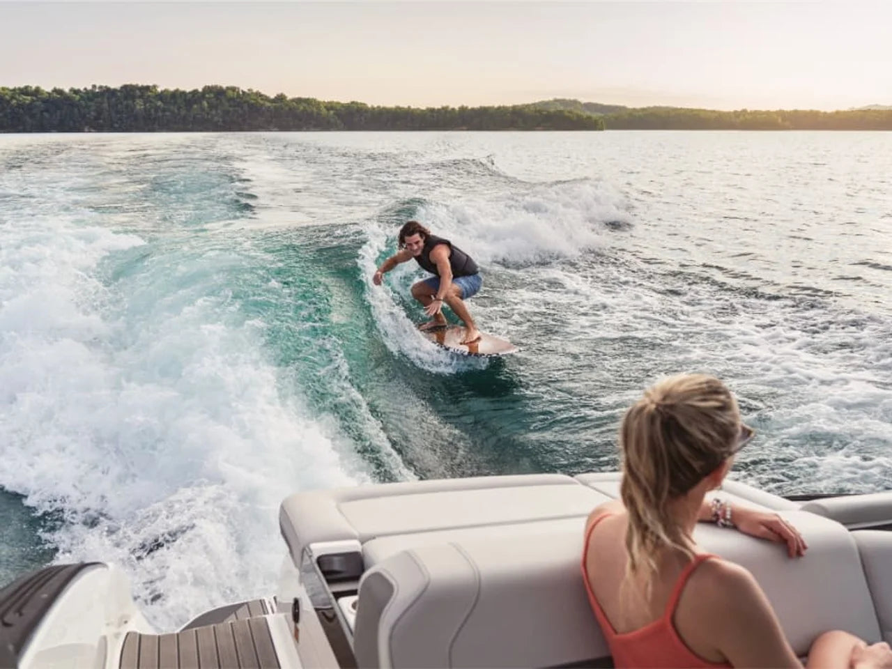 2026 Sea Ray SLX 260 Surf 26.0 feet, Clearwater, Florida #8