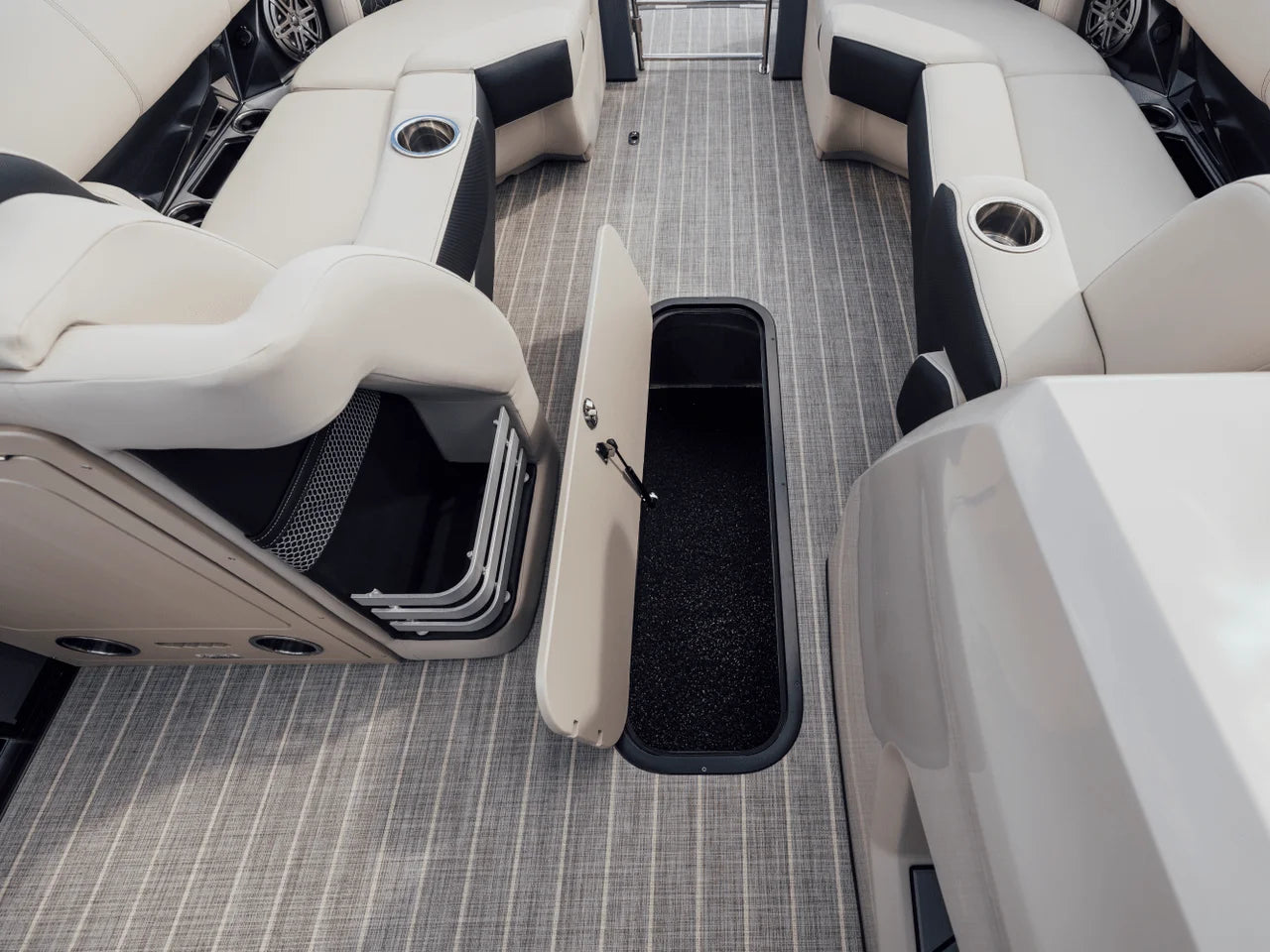 2026 Harris 230 Grand Mariner 23.0 feet, Clearwater, Florida #24