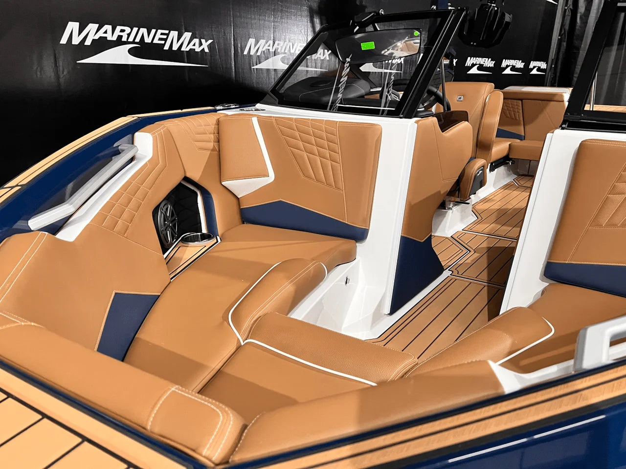 2025 Nautique Super Air Nautique S21 21.0 feet, Clearwater, Florida #18