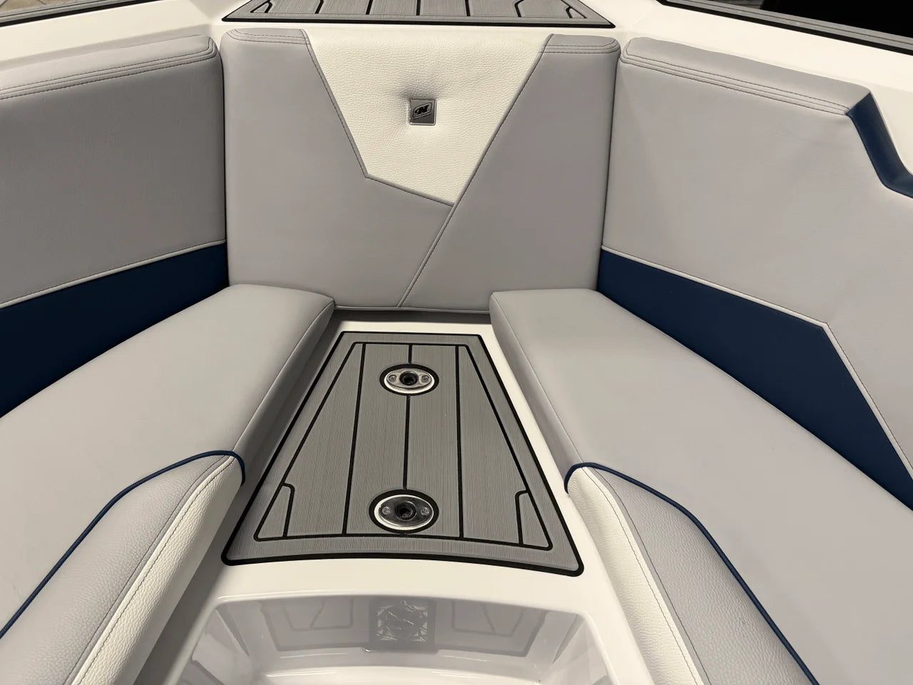 2025 Nautique Super Air Nautique S21 21.0 feet, Nisswa, MN #72