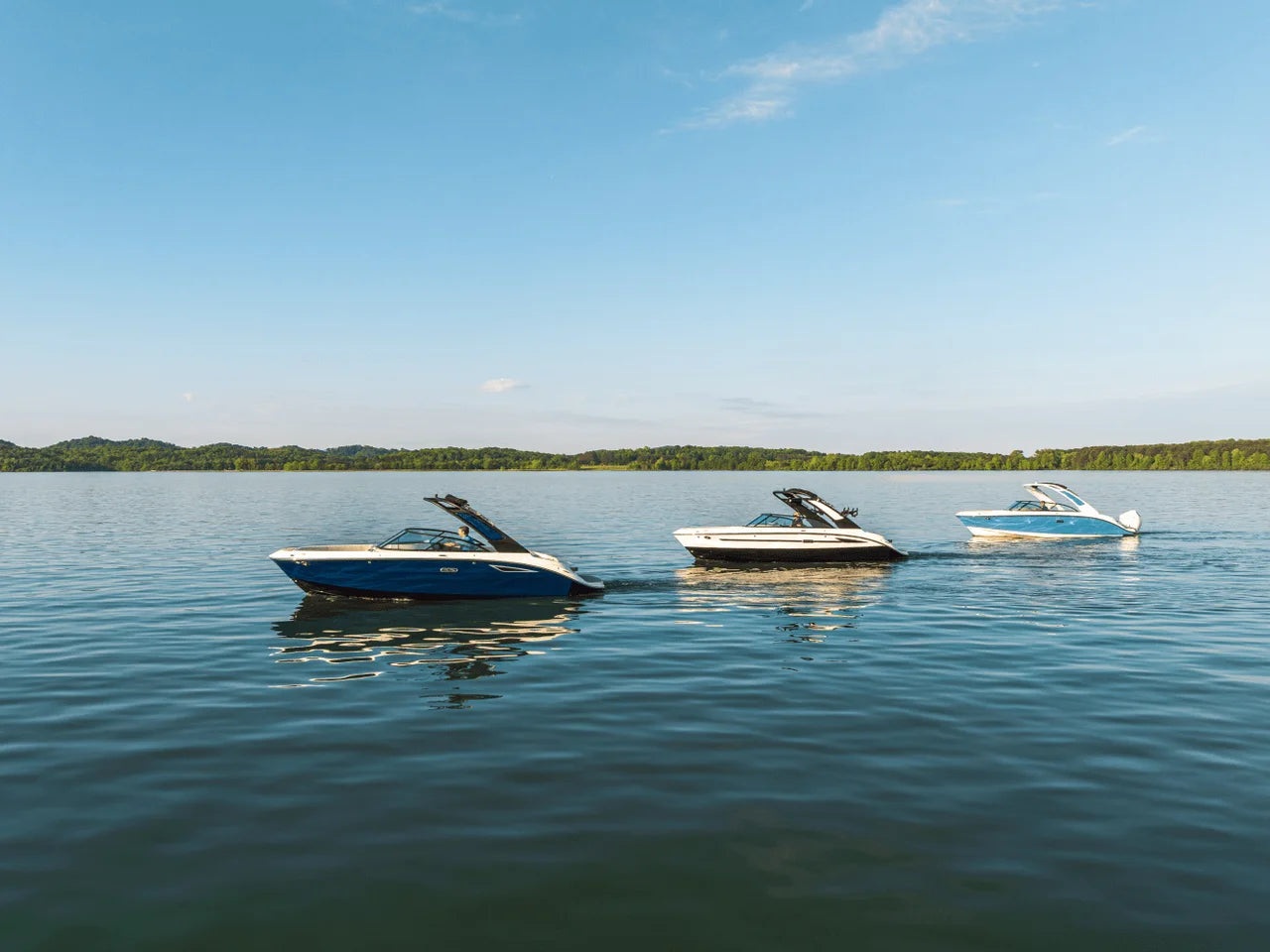 2026 Sea Ray SDX 230 23.0 feet, Clearwater, Florida #28
