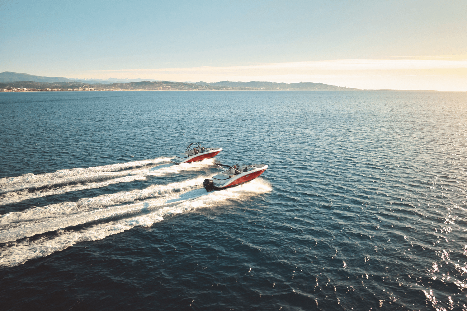 2026 Sea Ray SPX 210 Outboard 21.0 feet, Clearwater, Florida #37