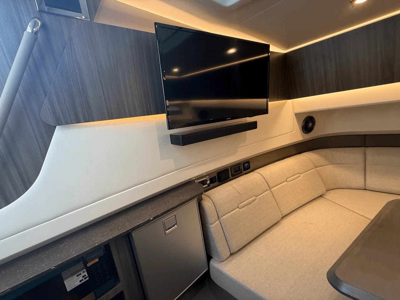 2026 Sea Ray SLX 400 40.0 feet, Clearwater, Florida #38