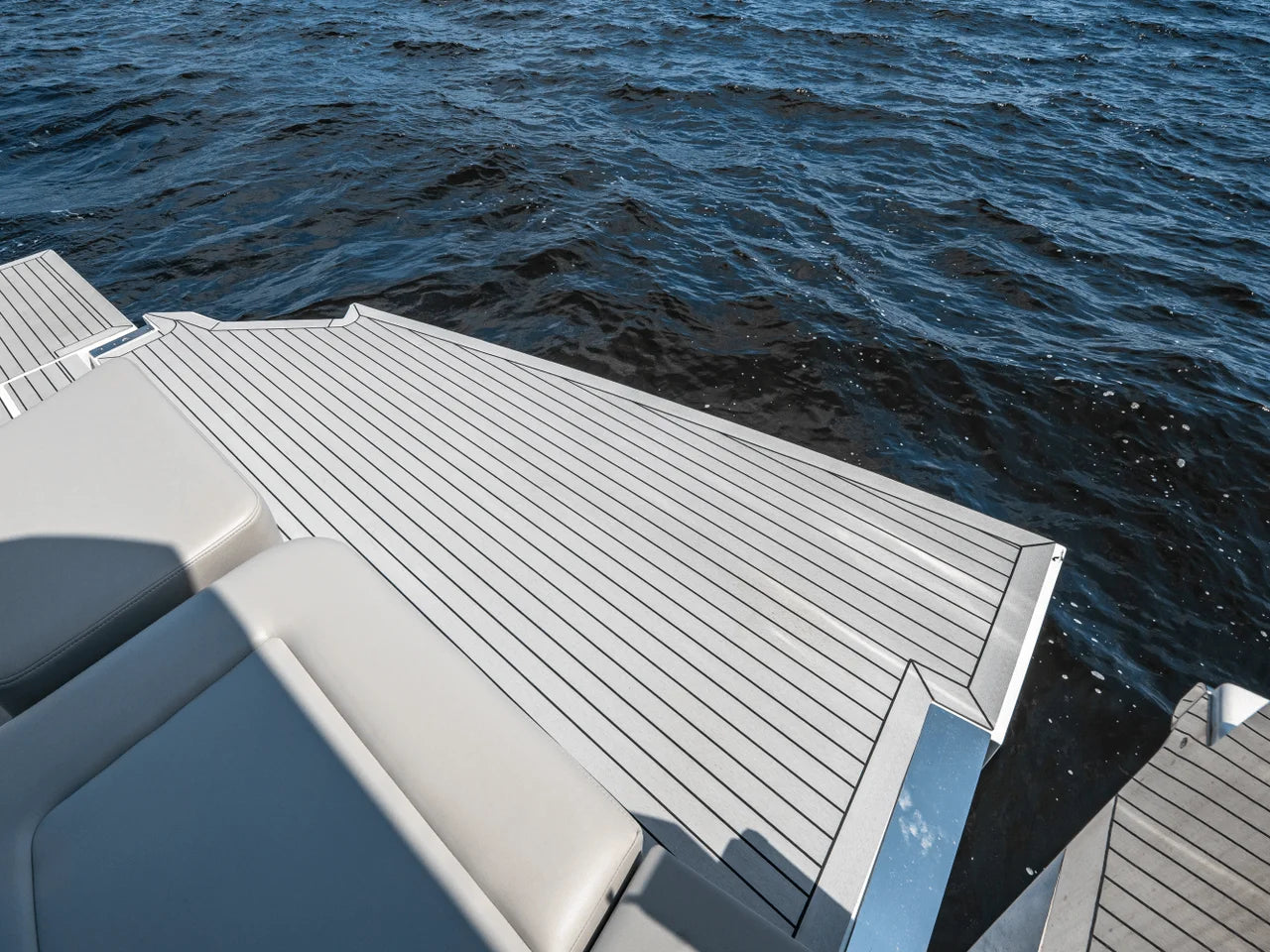 2025 Cruisers Yachts 50 GLS 50.0 feet, Clearwater, Florida #20