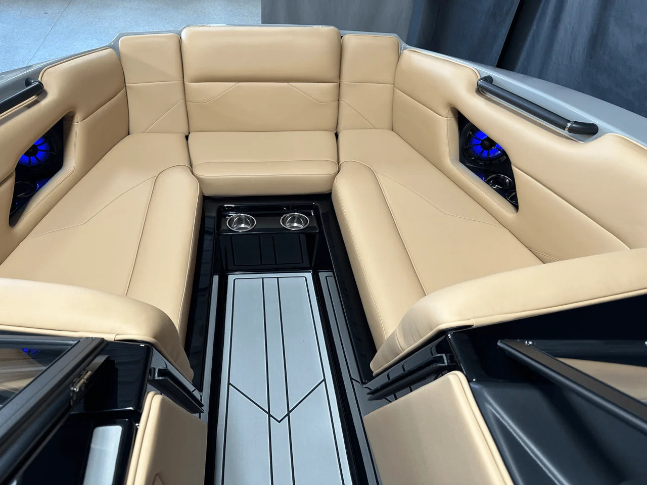 2025 Moomba Mojo 23.0 feet, Clearwater, Florida #87