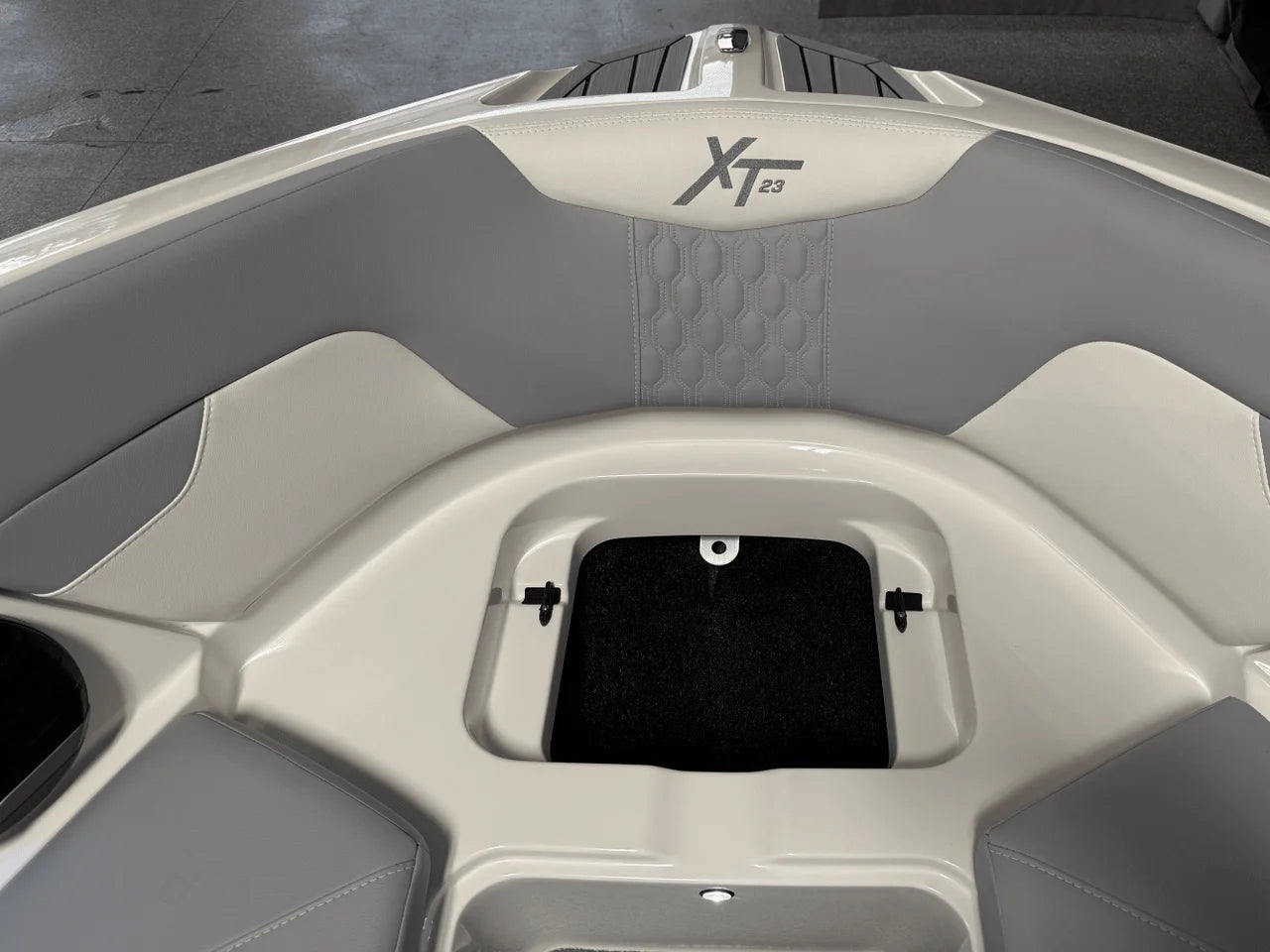 2026 Mastercraft XT23 23.0 feet, Clearwater, Florida #103