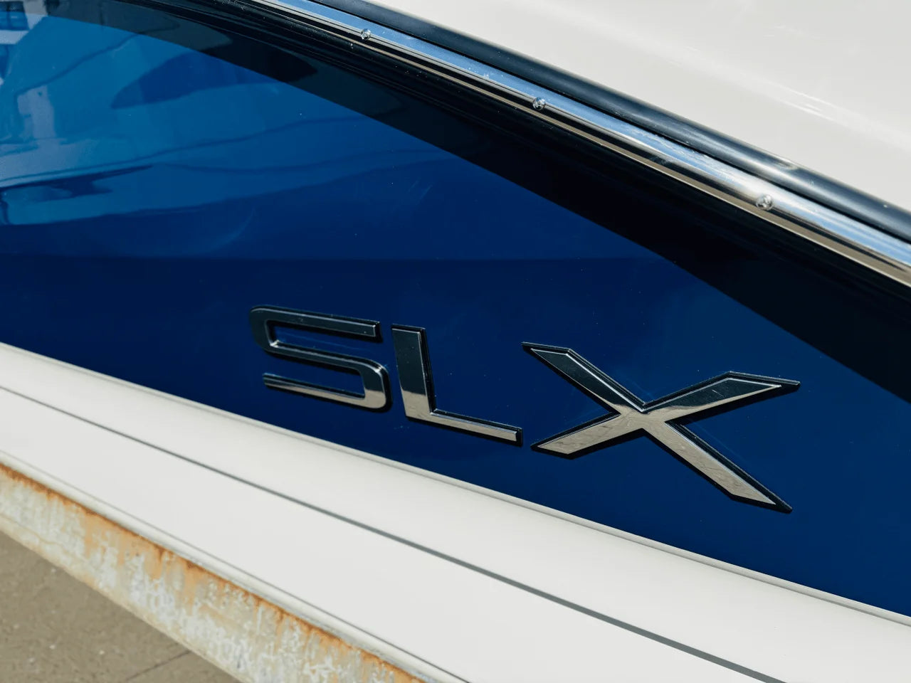 2025 Sea Ray SLX 260 Outboard 26.0 feet, Clearwater, Florida #11