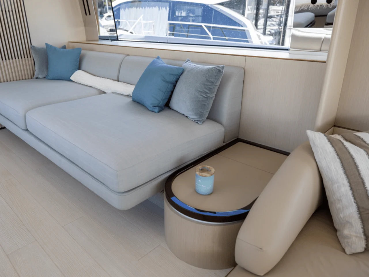 2025 Azimut Fly 68 68.0 feet, Clearwater, Florida #26