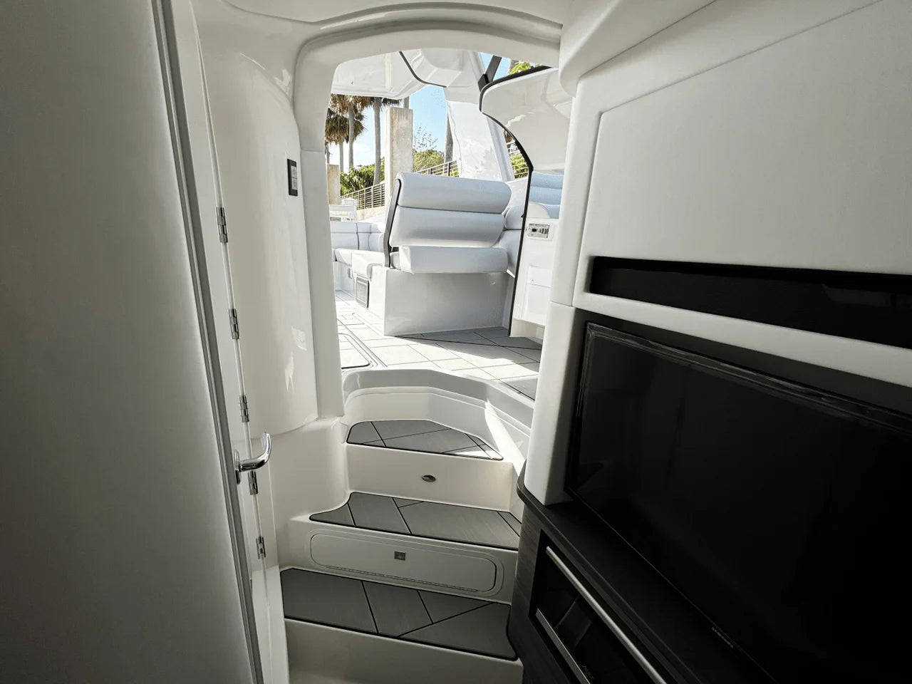2024 Aviara AV36 Outboard 36.0 feet, Clearwater, Florida #26