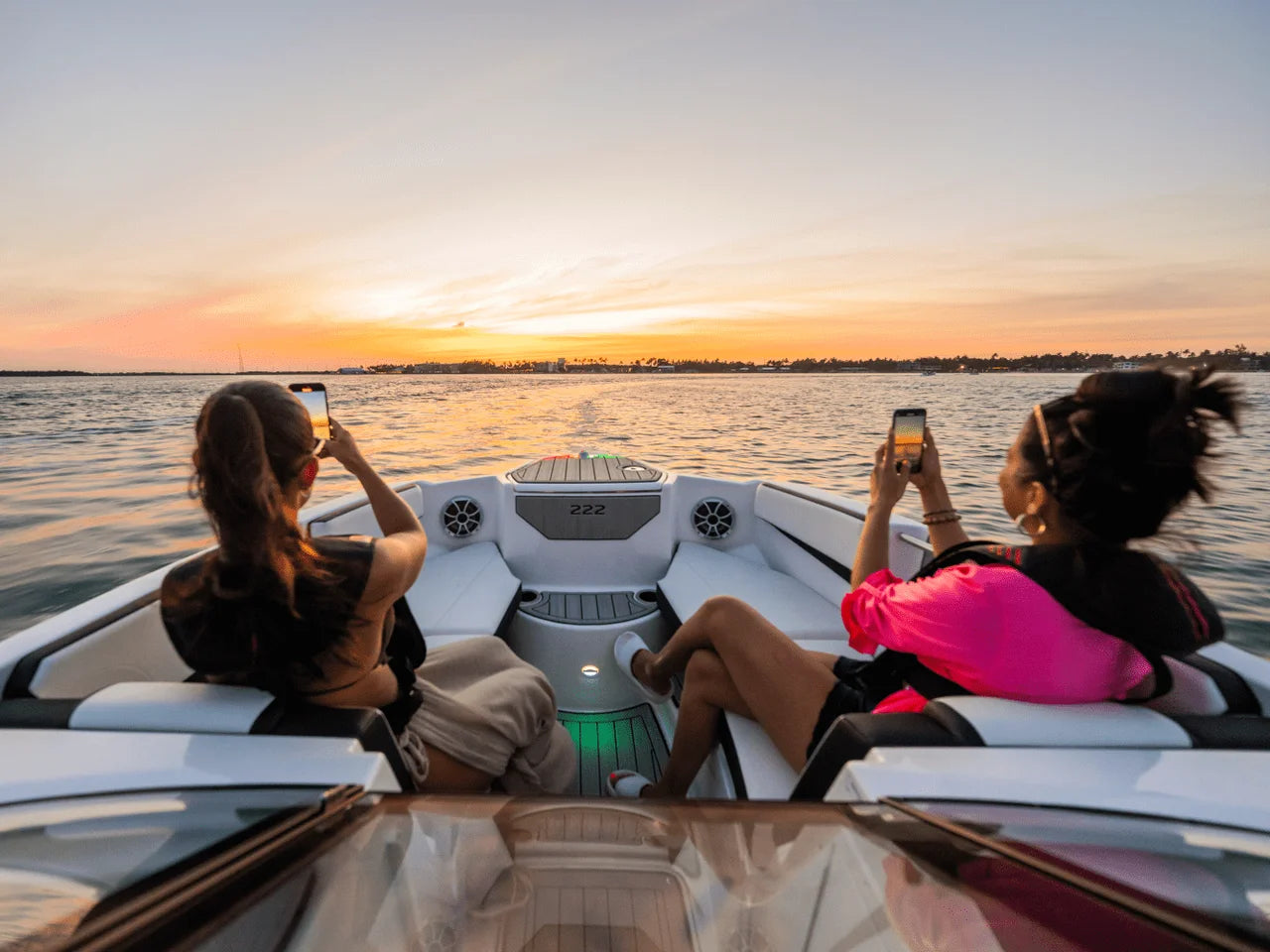 2026 Yamaha 222SD 22.0 feet, Clearwater, Florida #13