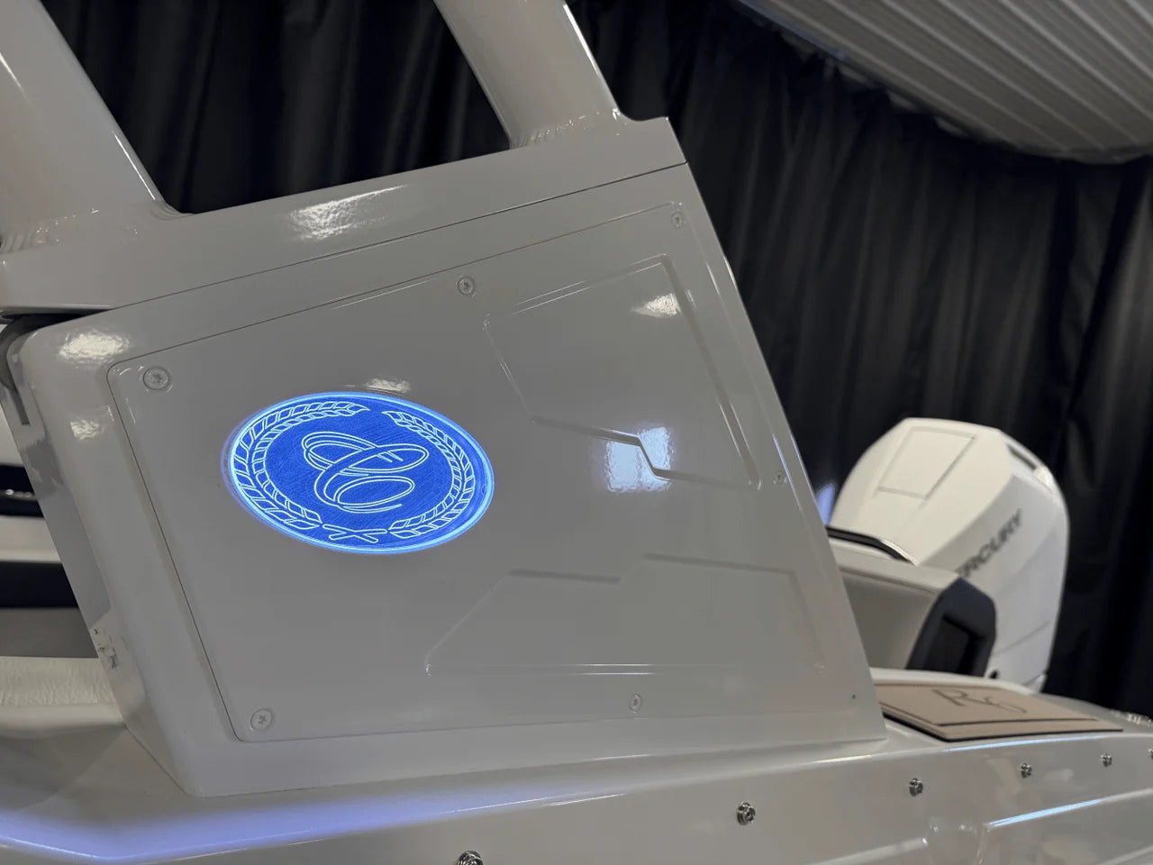 2025 Cobalt R6 Outboard 26.0 feet, Clearwater, Florida #13