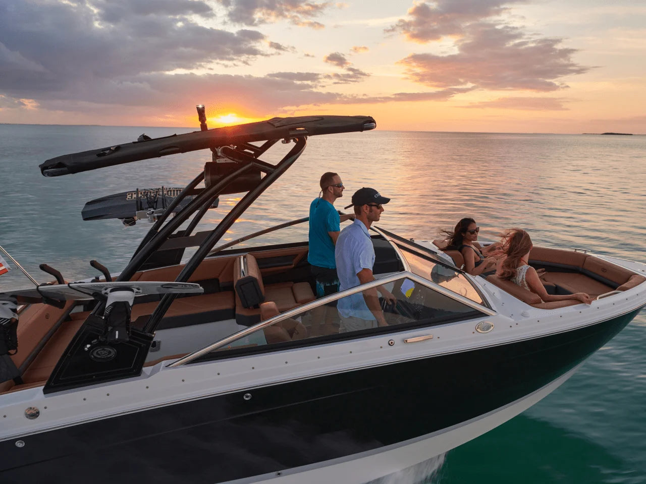 2026 Cobalt R6 25.0 feet, Clearwater, Florida #44