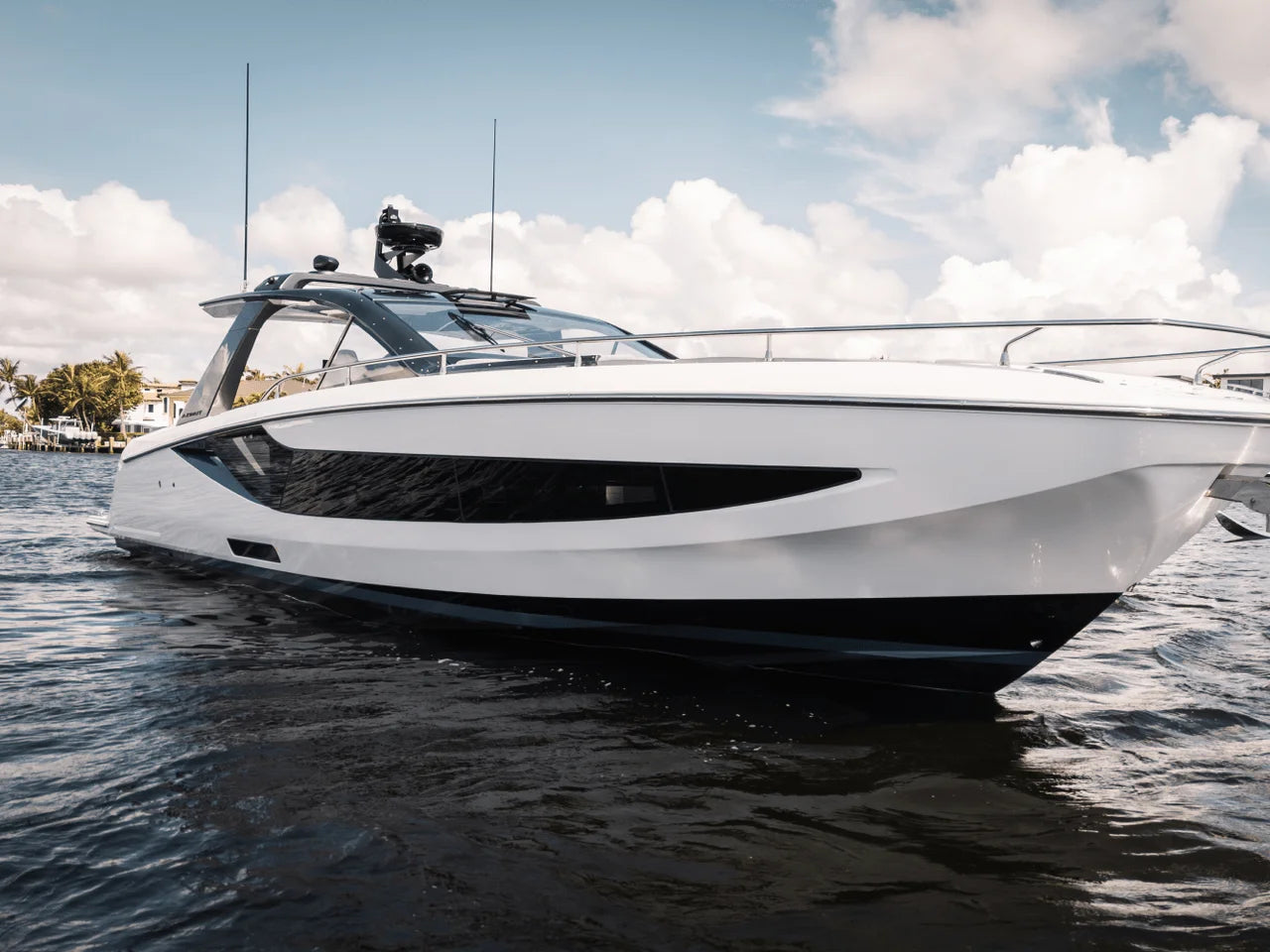 2026 Azimut Verve 42 42.0 feet, Clearwater, Florida #37