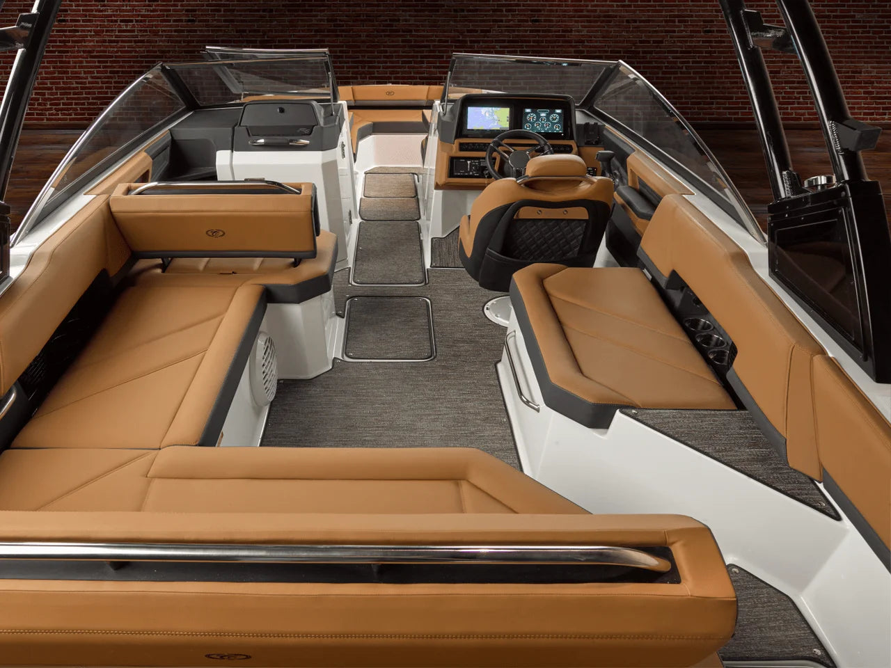 2026 Cobalt R6 25.0 feet, Clearwater, Florida #28