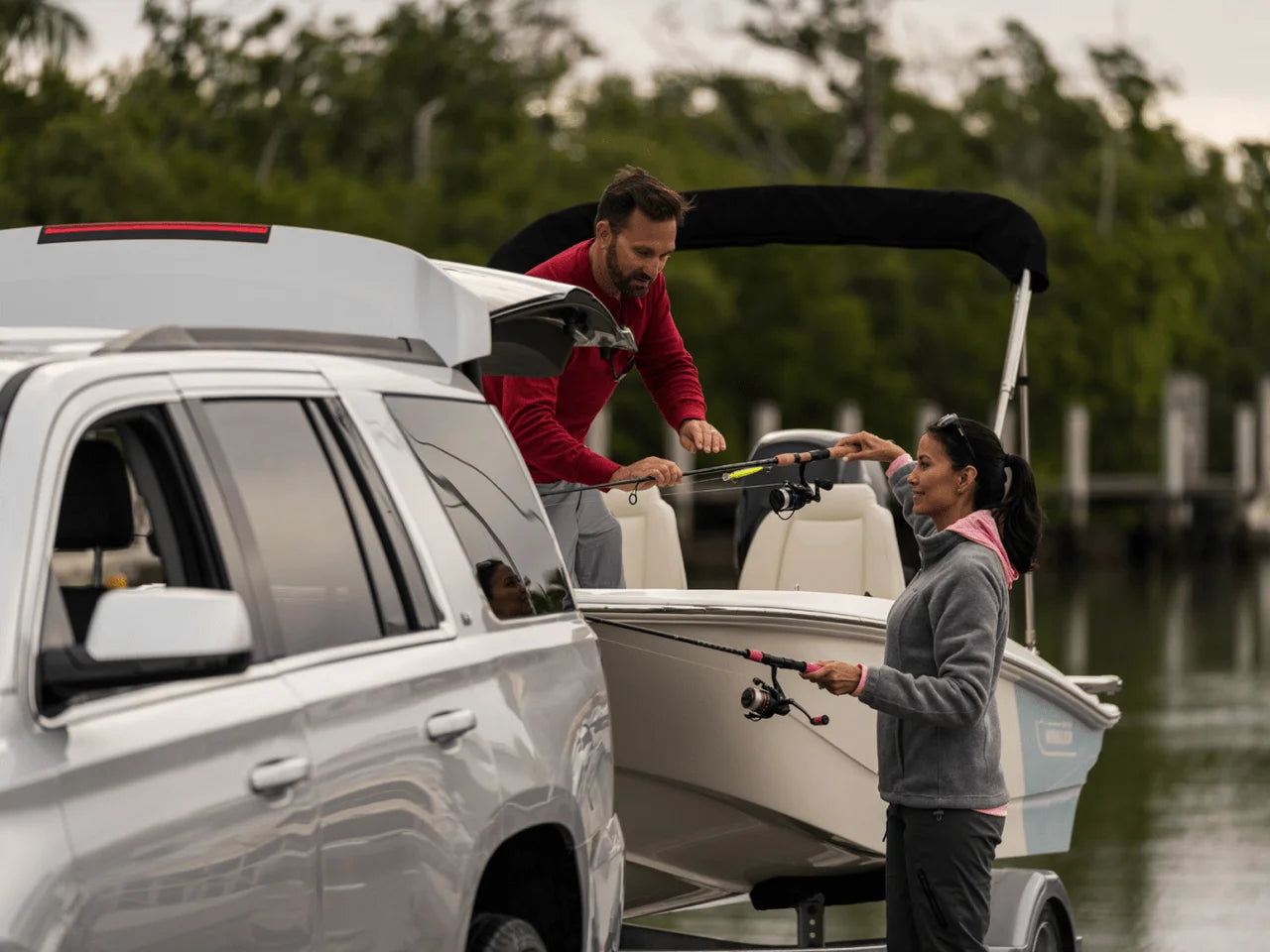 2025 Boston Whaler 130 Super Sport 13.0 feet, Clearwater, Florida #38