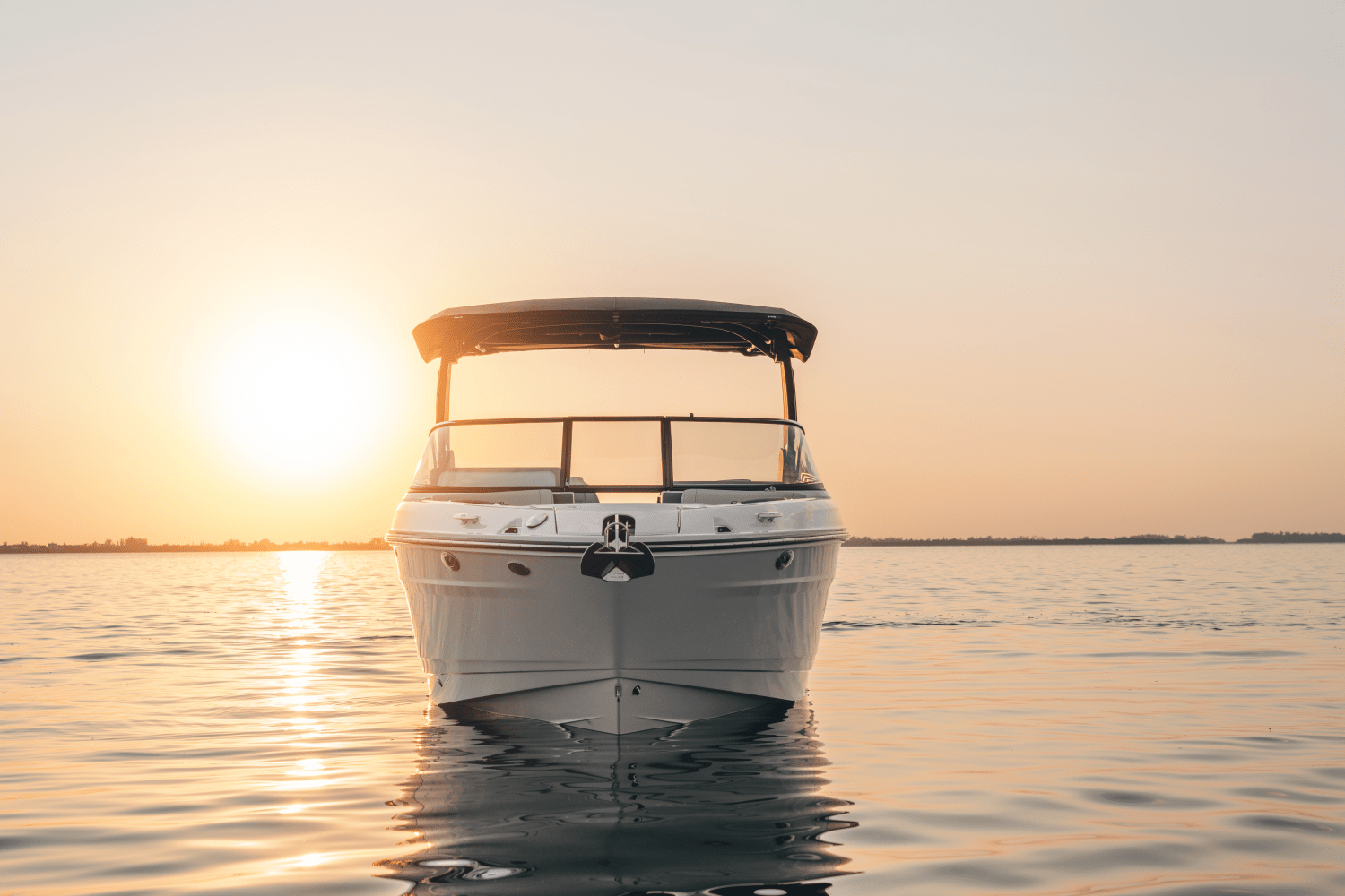 2026 Sea Ray SLX 280 28.0 feet, Clearwater, Florida #41
