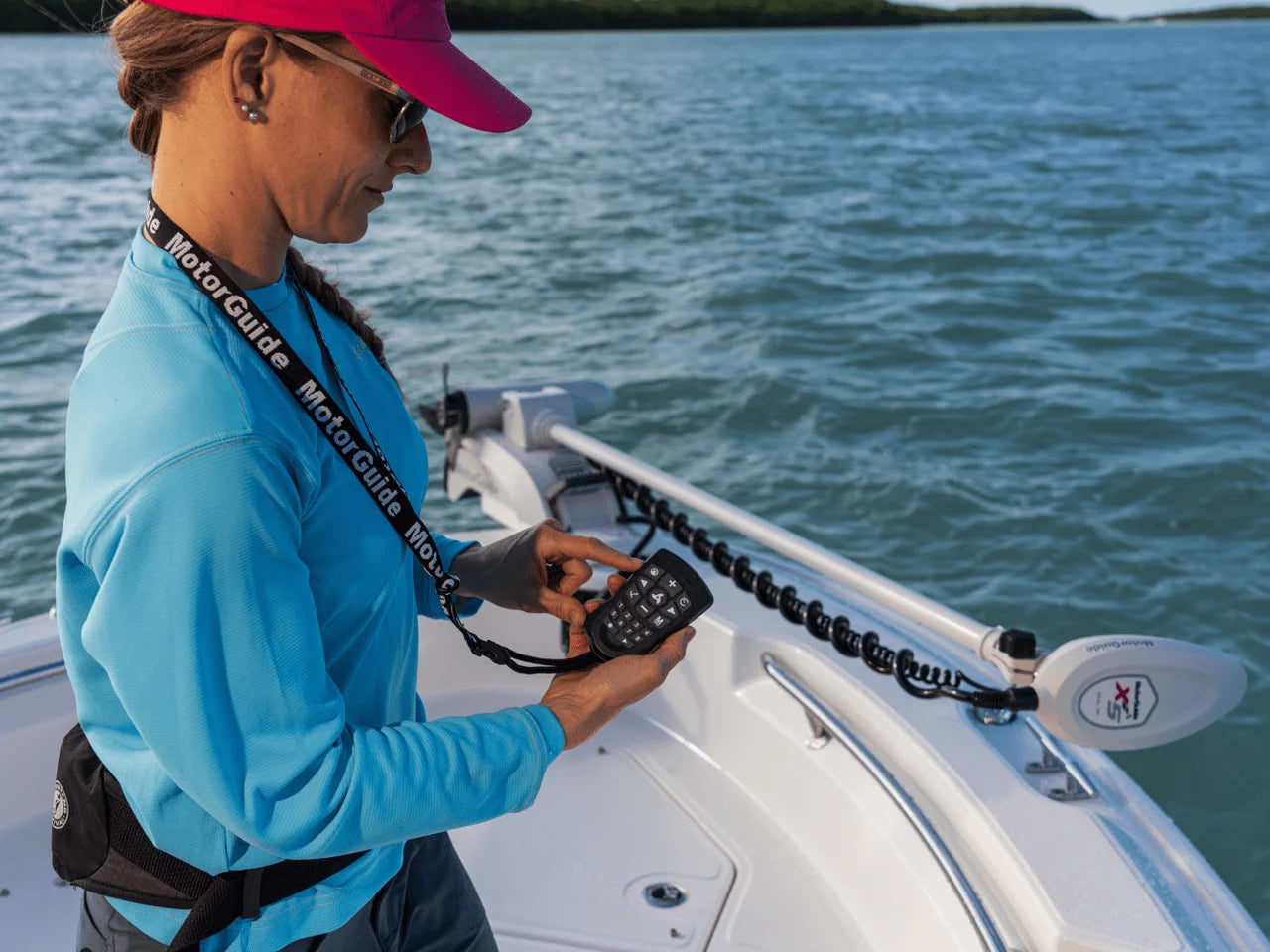 2026 Boston Whaler 220 Dauntless 22.0 feet, Clearwater, Florida #43