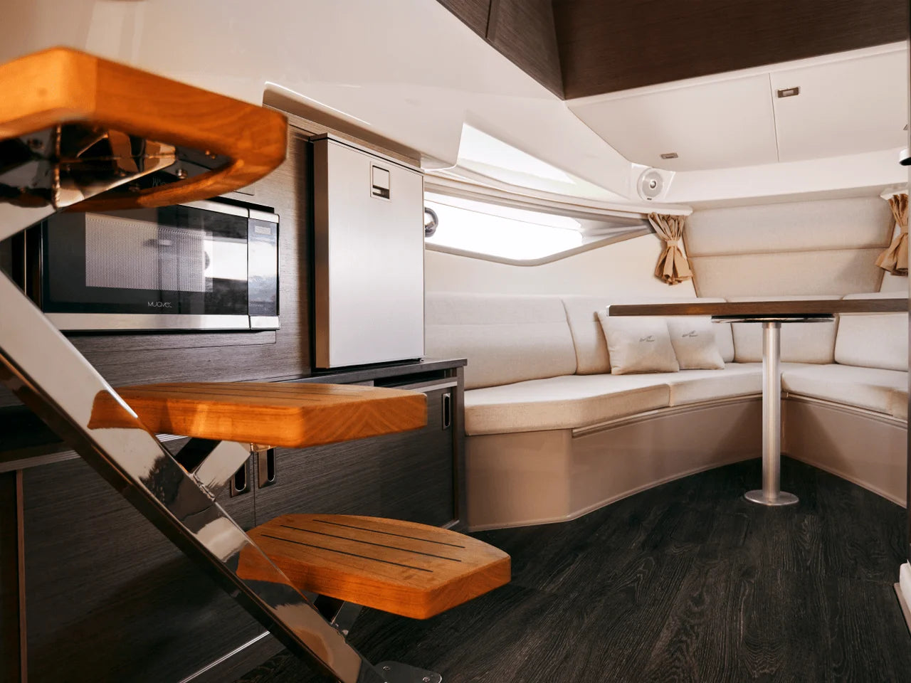 2026 Sea Ray Sundancer 320 32.0 feet, Clearwater, Florida #30