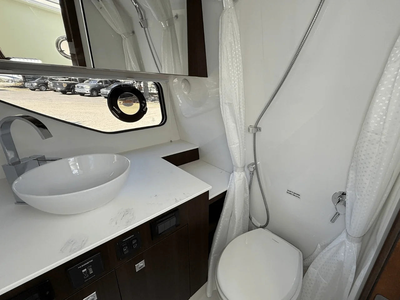 2026 Cruisers Yachts 38 GLS 37.0 feet, Clearwater, Florida #49