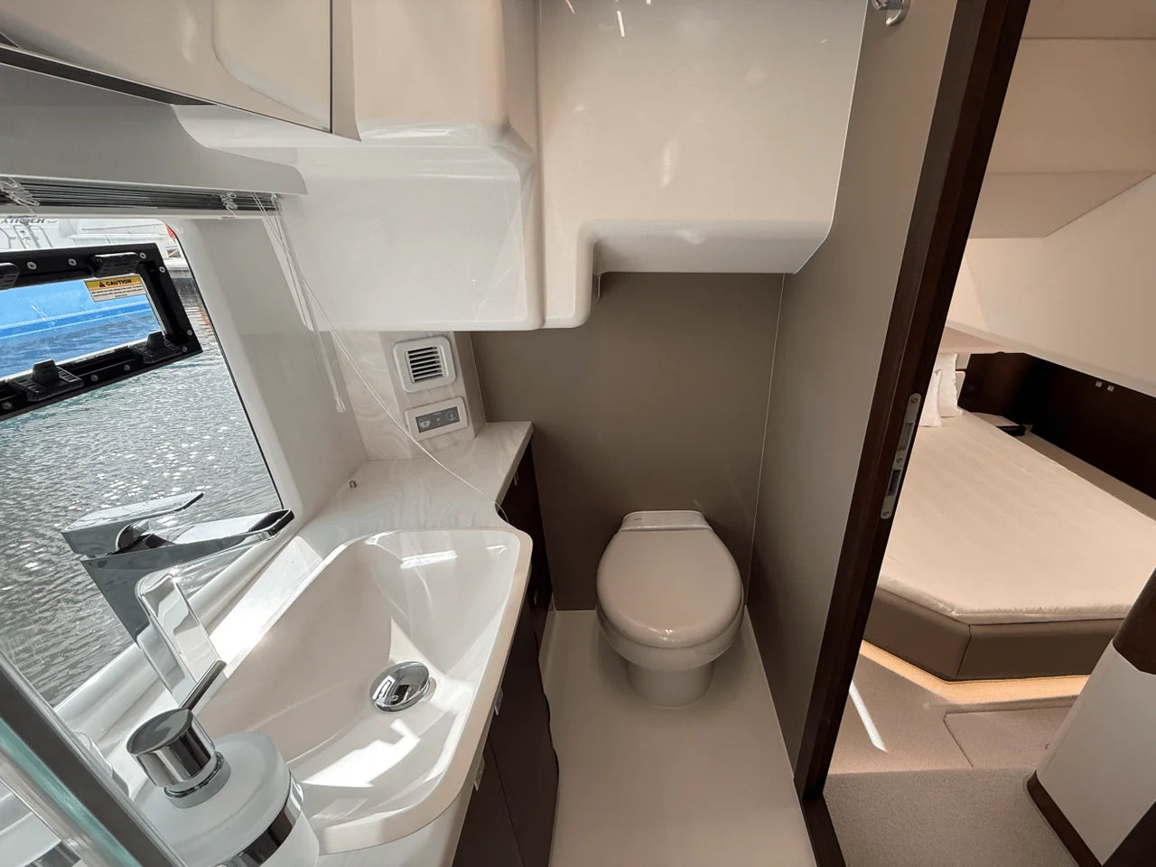 2025 Galeon 450 HTC 45.0 feet, Clearwater, Florida #56