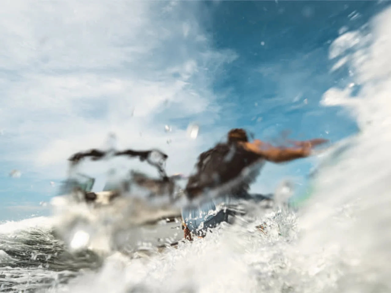 2026 Sea Ray SLX 260 Surf 26.0 feet, Clearwater, Florida #14