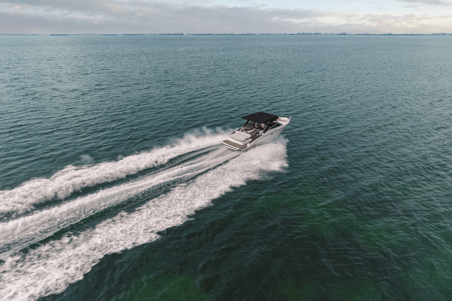 2026 Sea Ray SLX 280 28.0 feet, Clearwater, Florida #38