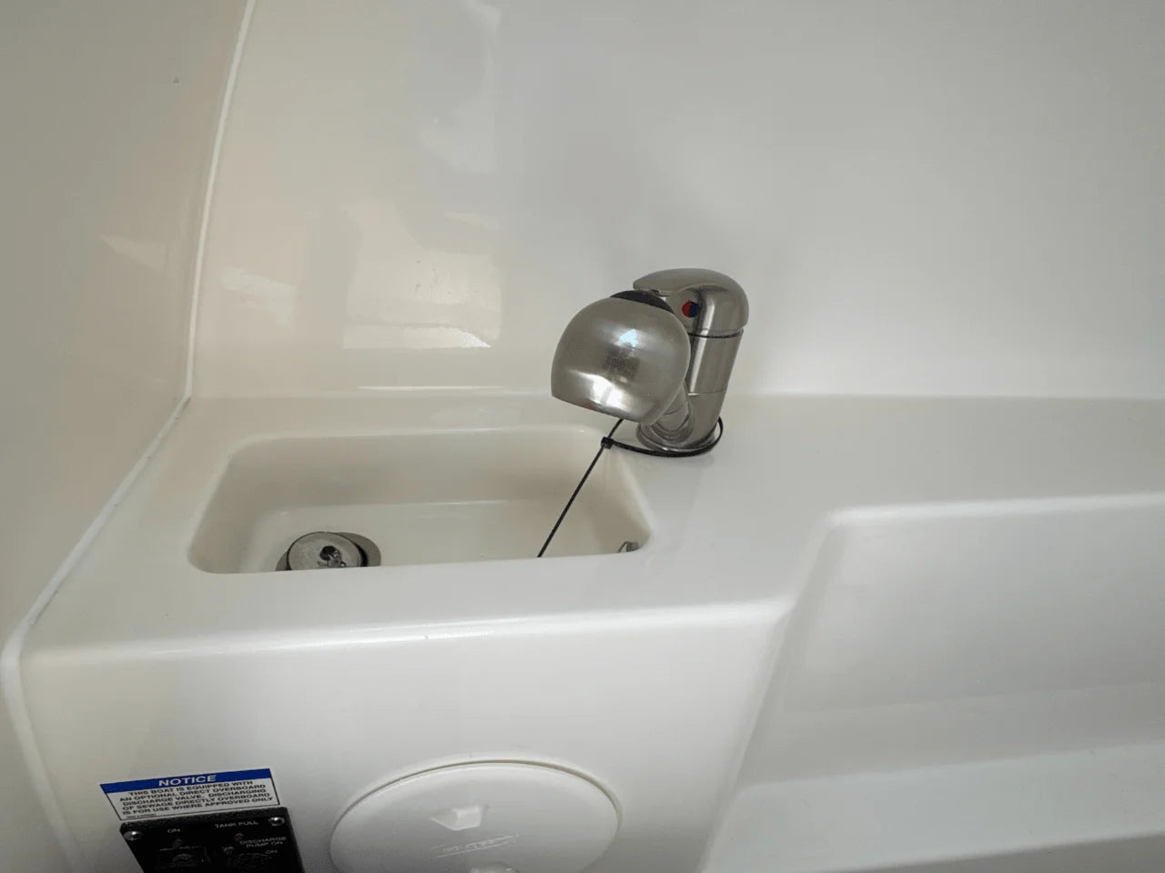 2026 Boston Whaler 240 Vantage 24.0 feet, Clearwater, Florida #23